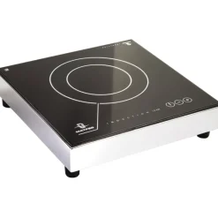 Best Cerf Dellier Plaque à induction Matfer 1,8  KW