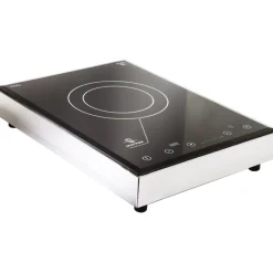 Outlet Cerf Dellier Plaque à induction Matfer 3,5  KW