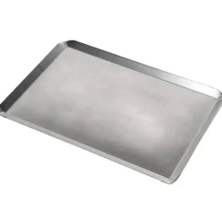 Sale Cerf Dellier Plaque de cuisson aluminium 60 x 40 cm