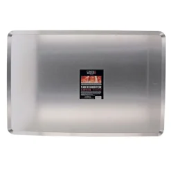 Sale Cerf Dellier Plaque de cuisson aluminium 60 x 40 cm