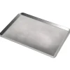 Best Cerf Dellier Plaque de cuisson aluminium 40 x 30 cm