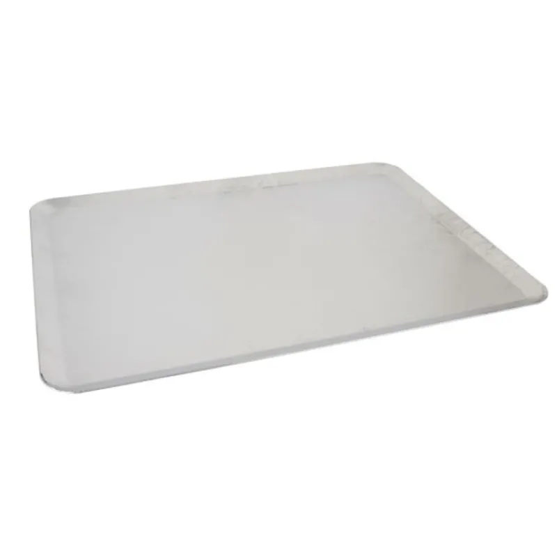 Online Cerf Dellier Plaque magasin 60 x 40 cm