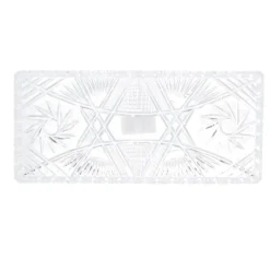 Discount Cerf Dellier Plat à cake 34 cm