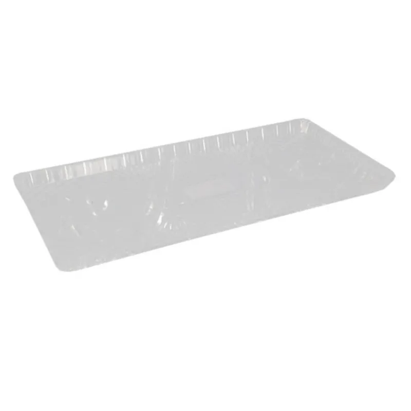 Discount Cerf Dellier Plat à cake 34 cm