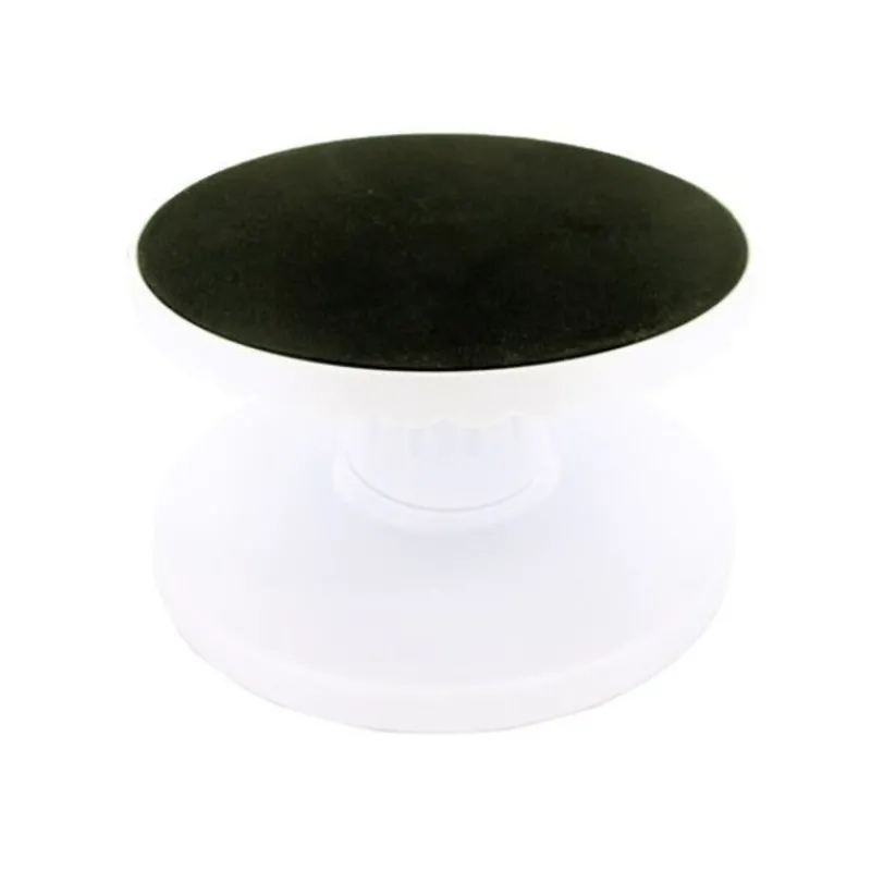 Online Cerf Dellier Plateau tournant inclinable