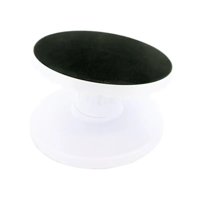 Online Cerf Dellier Plateau tournant inclinable