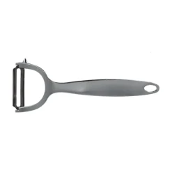 Best Cerf Dellier Éplucheur en inox