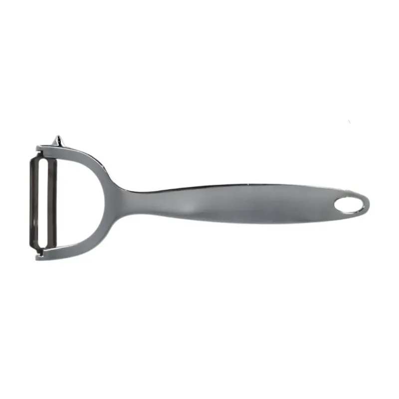 Best Cerf Dellier Éplucheur en inox