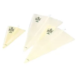 Online Cerf Dellier Poche à douilles imperméable Imper Matfer