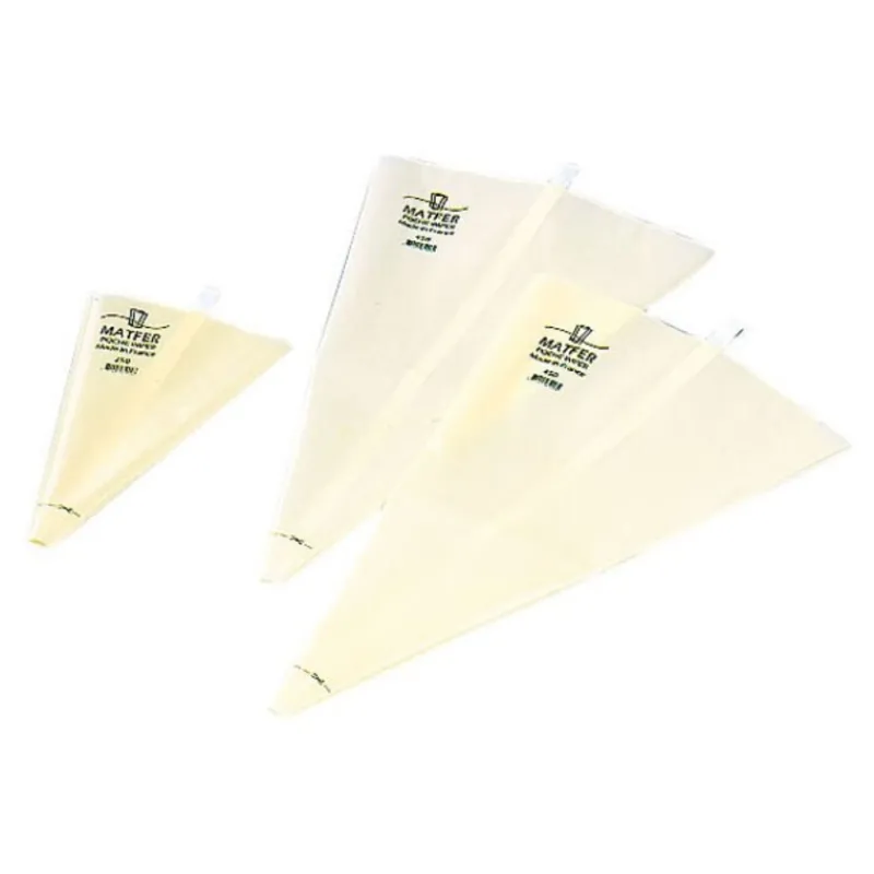 Online Cerf Dellier Poche à douilles imperméable Imper Matfer