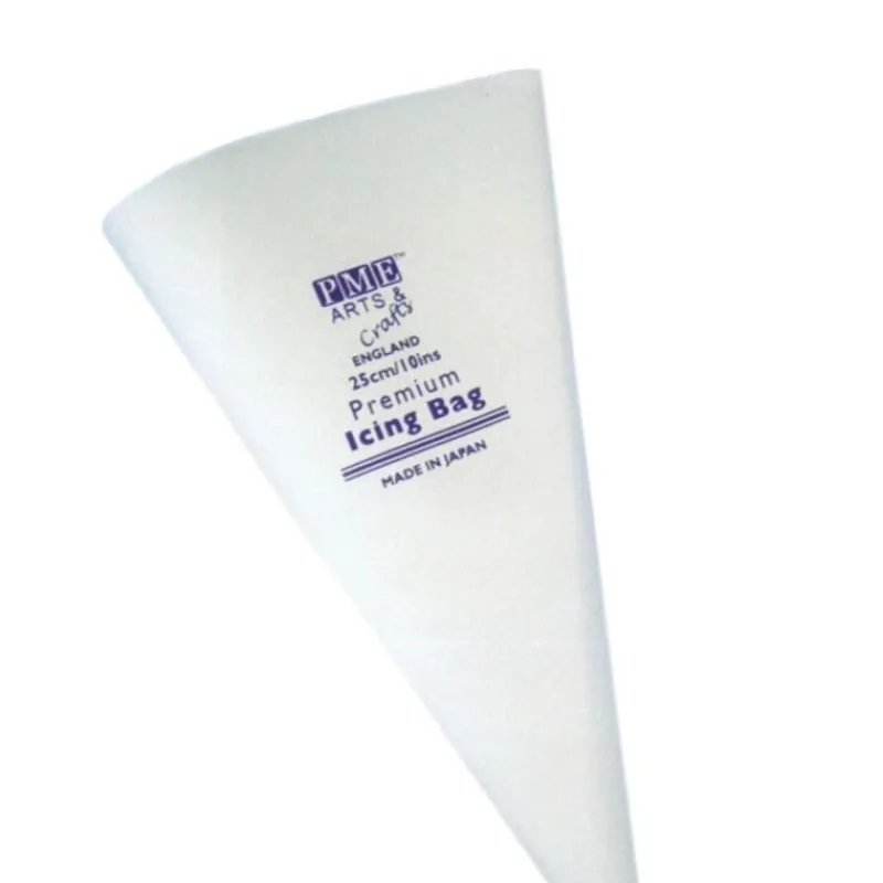 Clearance Cerf Dellier Poche pâtissière imperméable premium PME