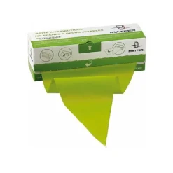 Cerf Dellier Poche pâtissière jetable Comfort XL (x100)