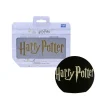 Online Cerf Dellier Pochoir Harry Potter