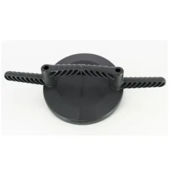 New Cerf Dellier Poignée  de rechange pour prep'chef 215612/215609