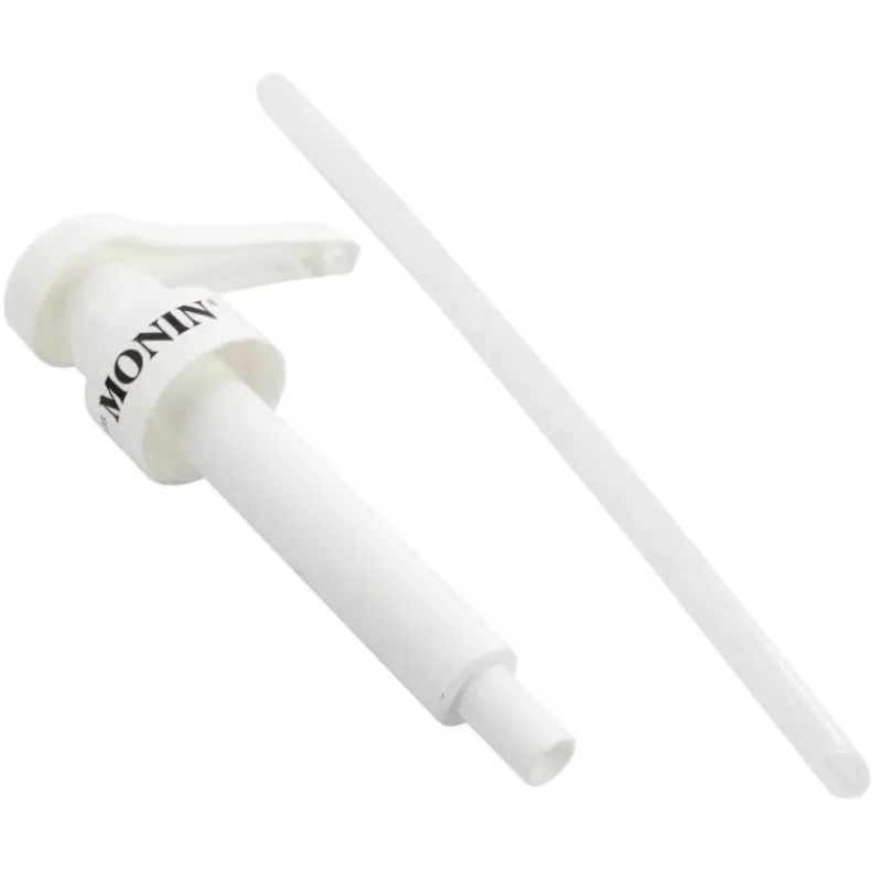 Online Cerf Dellier Pompe à sirop pour bouteilles Monin 70 cl