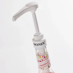 Online Cerf Dellier Pompe à sirop pour bouteilles Monin 70 cl