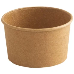 Cerf Dellier Pot à glace 13 cl (x 12)