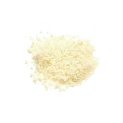 Outlet Cerf Dellier Poudre d'amande extra fine 500 g