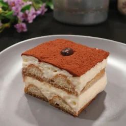 Online Cerf Dellier Poudre de cacao alcalinisé 80g