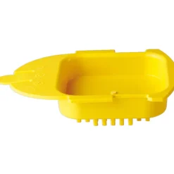 Online Cerf Dellier Poussoir coupe frites 8 x 8 mm
