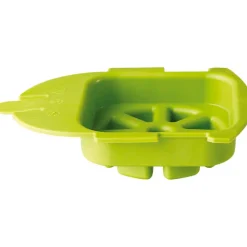 Outlet Cerf Dellier Poussoir étrogneur 8 quartiers