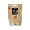 Clearance Cerf Dellier Pépites de chocolat blanc 250 g
