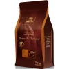 Outlet Cerf Dellier Pépites de chocolat noir drops 5 Kg