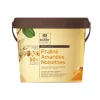 Sale Cerf Dellier Praliné Favorites amandes noisettes 1 Kg