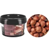 Sale Cerf Dellier Praliné noisette 200 g