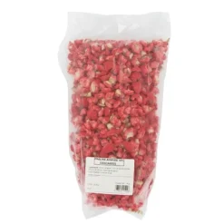 Cerf Dellier Pralines roses concassées 1 kg