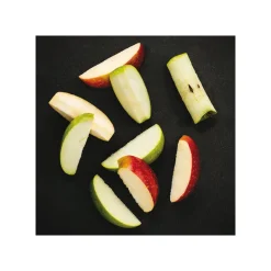 Online Cerf Dellier Prep Chef coupe-pomme 8 quartiers et étrogneur