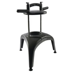 Online Cerf Dellier Prep Chef ensemble support à pieds et actionneur démontable V2