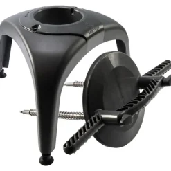 Online Cerf Dellier Prep Chef ensemble support à pieds et actionneur démontable V2