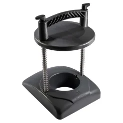 Outlet Cerf Dellier Prep Chef ensemble support compact et actionneur démontable