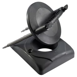 Outlet Cerf Dellier Prep Chef ensemble support compact et actionneur démontable