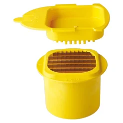 Online Cerf Dellier Prep Chef outil coupe-frites rectangulaires 8 x 16 mm