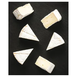 New Cerf Dellier Prep Chef portionneur à fromages à fils 8 portions