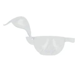 Outlet Cerf Dellier Presse citron de table