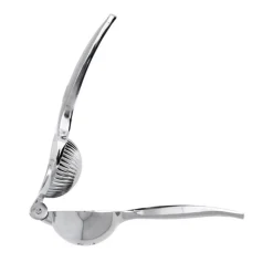 Clearance Cerf Dellier Presse-agrumes manuel