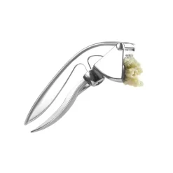 Hot Cerf Dellier Presse-ail 16 cm