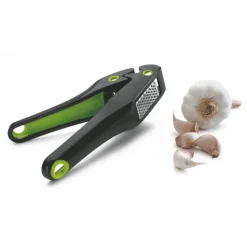 Best Cerf Dellier Presse-ail inox