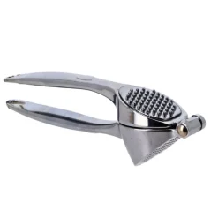 Outlet Cerf Dellier Presse-ail manuel