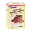 Cerf Dellier Préparation bavarois chocolat Alaska 1 kg