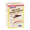 Sale Cerf Dellier Préparation bavarois chocolat blanc Alaska 1 kg