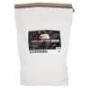 Sale Cerf Dellier Préparation Génoise Classic 10 kg