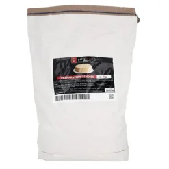 Sale Cerf Dellier Préparation Génoise Classic 10 kg