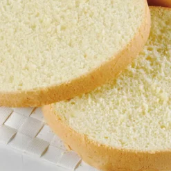 Discount Cerf Dellier Préparation Génoise Super 2,5 kg