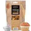 Clearance Cerf Dellier Préparation muffins 300 g