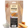 Clearance Cerf Dellier Préparation pour financiers 280 g