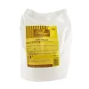 Discount Cerf Dellier Préparation pour génoises Caty Biscuit 5 kg